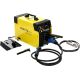SPAWARKA MIG MMA 250 KD1836