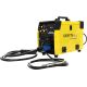 SPAWARKA MIG MMA 250 KD1836