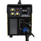 SPAWARKA MIG MMA 250 KD1836