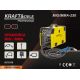 SPAWARKA MIG MMA 250 KD1836