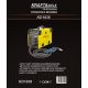 SPAWARKA MIG MMA 250 KD1836