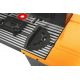 STÓŁ/PODSTAWA DO FREZARKI GÓRNOWRZECIONOWEJ KD5940