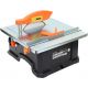 PRZECINARKA STOŁOWA DO GLAZURY 1800W KD549