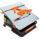 PRZECINARKA STOŁOWA DO GLAZURY 1800W KD549