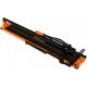 Przecinarka do glazury KD10361