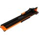Przecinarka do glazury KD10361