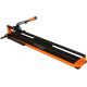 Przecinarka do glazury KD10361
