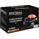 POMPA DO WODY HYDROFOROWA 1" 65W 60L/min