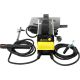 Spawarka inwertorowa 330A KD1857