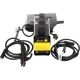 Spawarka inwertorowa 330A KD1857