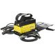 Spawarka inwertorowa 330A KD1857