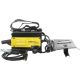 Spawarka inwertorowa 330A KD1857