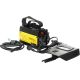 Spawarka inwertorowa 330A KD1857