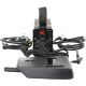 Spawarka inwertorowa 330A KD1857