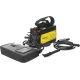 Spawarka inwertorowa 330A KD1857