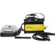 Spawarka inwertorowa 330A KD1857