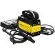 Spawarka inwertorowa 330A KD1857