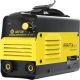 Spawarka inwertorowa 330A KD1857