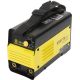 Spawarka inwertorowa 330A KD1857