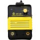 Spawarka inwertorowa 330A KD1857
