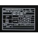 Spawarka inwertorowa 330A KD1857