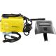 Spawarka inwertorowa MMA 300A KD1832