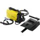 Spawarka inwertorowa MMA 300A KD1832