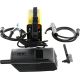 Spawarka inwertorowa MMA 300A KD1832