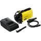 Spawarka inwertorowa MMA 300A KD1832
