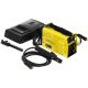 Spawarka inwertorowa MMA 300A KD1832