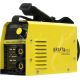Spawarka inwertorowa MMA 300A KD1832