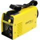 Spawarka inwertorowa MMA 300A KD1832