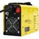 Spawarka inwertorowa MMA 300A KD1832