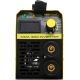 Spawarka inwertorowa MMA 300A KD1832