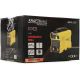 Spawarka inwertorowa MMA 300A KD1832