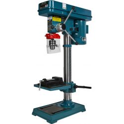 Wiertarka kolumnowa stołowa 1450W KD513