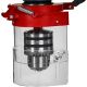 Wiertarka kolumnowa stołowa 1450W KD513