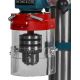 Wiertarka kolumnowa stołowa 1450W KD513