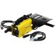 Spawarka inwertorowa MMA 300A