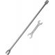 Agregat malarski KD2178