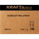 Agregat malarski KD2178
