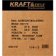 Agregat malarski KD2178