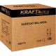 Agregat malarski KD2178
