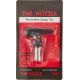 Agregat malarski KD2178