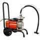 Agregat malarski KD2178