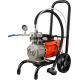 Agregat malarski KD2178