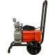 Agregat malarski KD2178