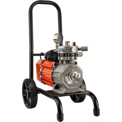 Agregat malarski KD2178