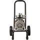 Agregat malarski KD2178