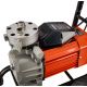 Agregat malarski KD2178